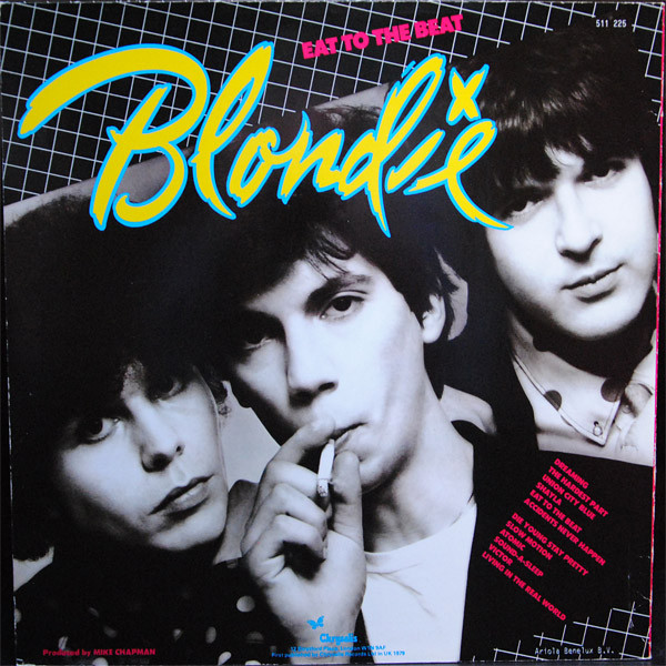 Blondie-1