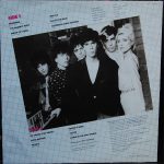 Blondie-4