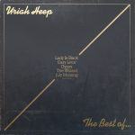 Uriah Heep-0
