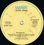 Uriah Heep-2