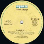 Uriah Heep-3