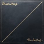 Uriah Heep-4