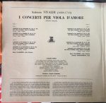 Vivaldi* / Nane Calabrese With I Solisti Veneti Cond. Claudio Scimone-1