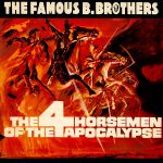 The Famous B. Brothers*-0