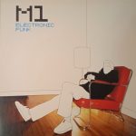 M1-0