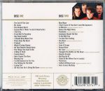 The Mavericks-2