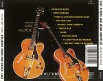 Chet Atkins And Mark Knopfler-1