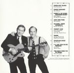 Chet Atkins And Mark Knopfler-4