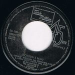 Michael Jackson / The Jackson 5-3