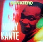 Mory Kanté-0