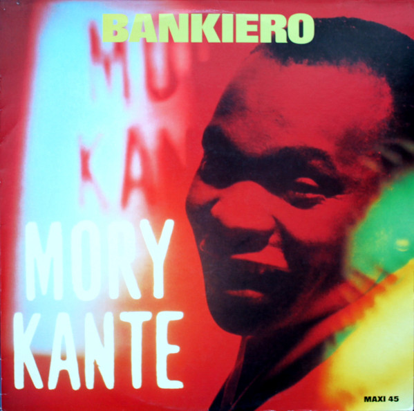 Mory Kanté-0
