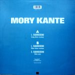 Mory Kanté-1