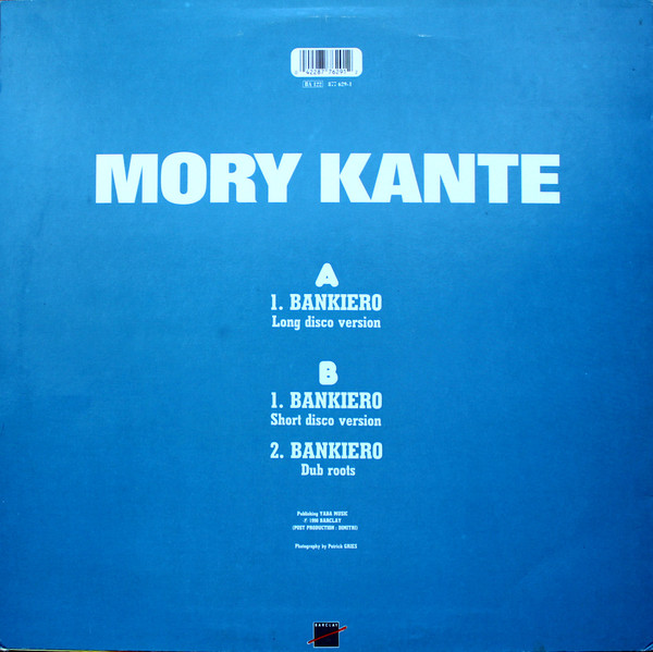 Mory Kanté-1