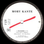 Mory Kanté-2