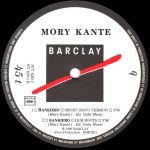Mory Kanté-3