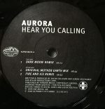Aurora-1