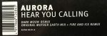 Aurora-3