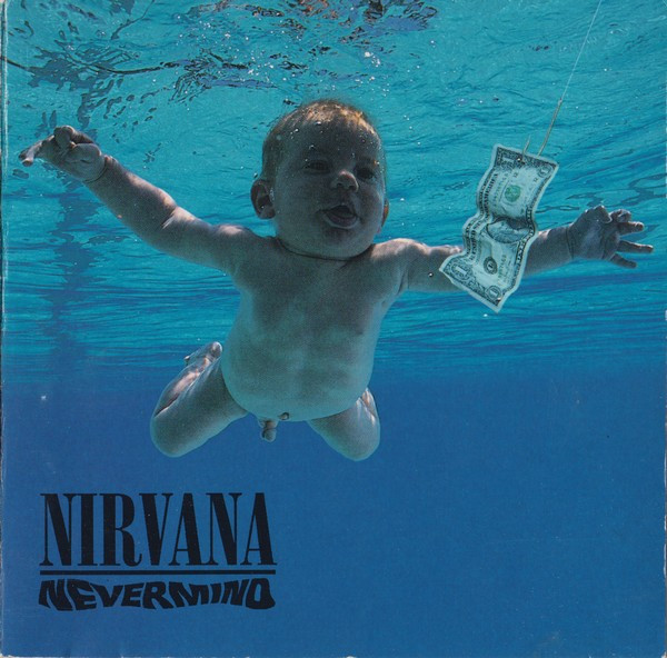 Nirvana-0