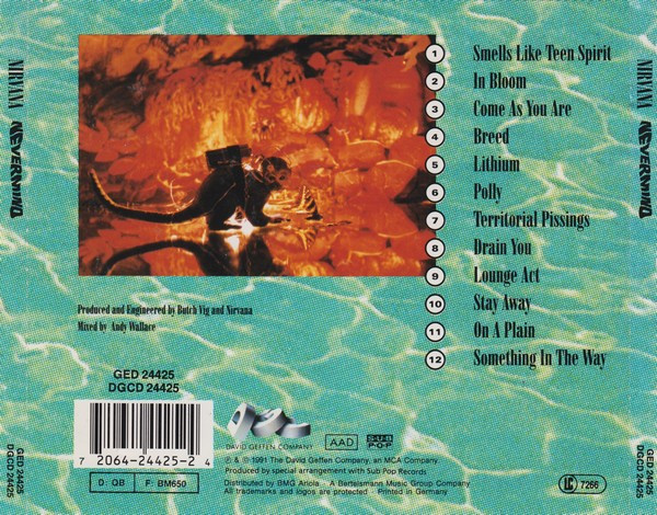 Nirvana-1