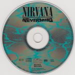 Nirvana-2
