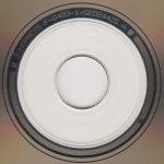 Nirvana-3