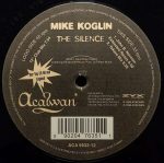 Mike Koglin-0