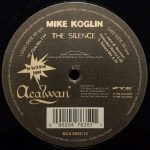 Mike Koglin-0