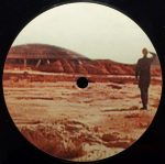 Mike Koglin-1