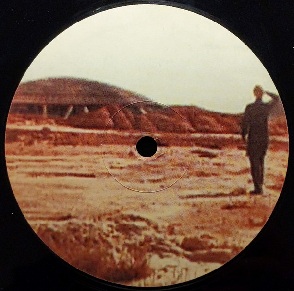 Mike Koglin-1