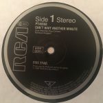 Five Star-2