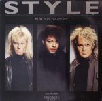 Style (4)-0