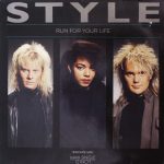 Style (4)-0