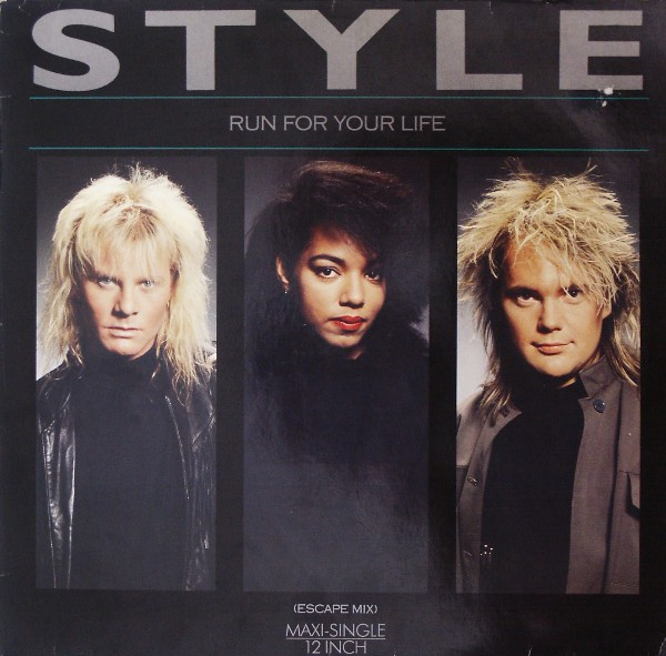 Style (4)-0