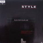 Style (4)-1