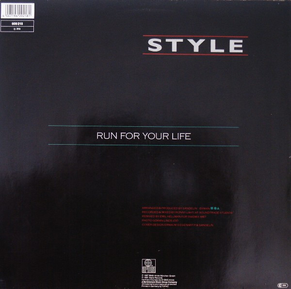 Style (4)-1