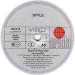 Style (4)-2