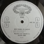 Victor C. Lewis-2