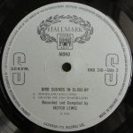 Victor C. Lewis-3