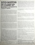 Victor C. Lewis-4