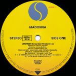Madonna-2
