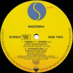 Madonna-3