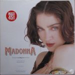 Madonna-4