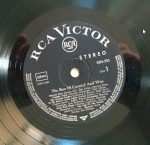 Various-1