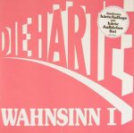 Die Härte-1