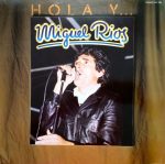 Miguel Ríos-0