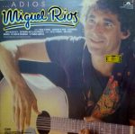 Miguel Ríos-1