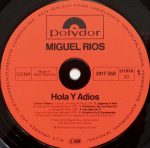 Miguel Ríos-2