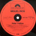 Miguel Ríos-3