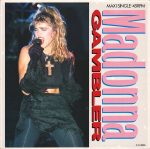 Madonna-0