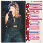 Madonna-0